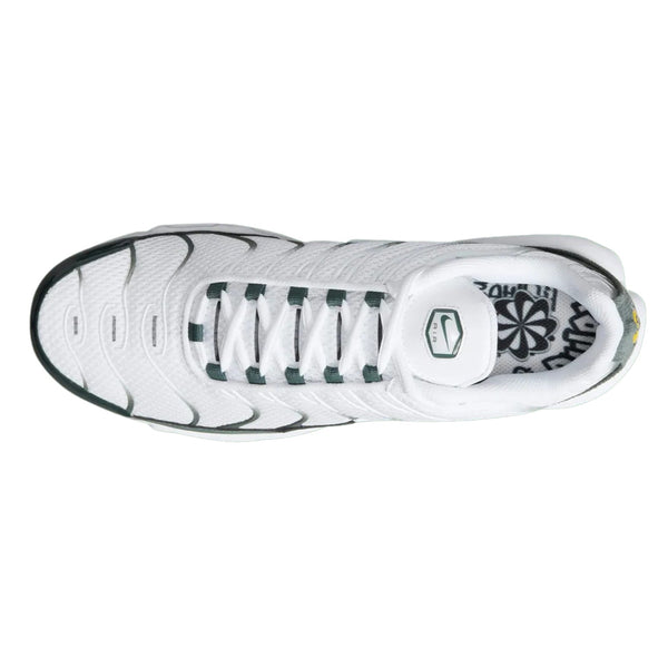 Nike Air Max Plus Prm Mens Style : Fv6057