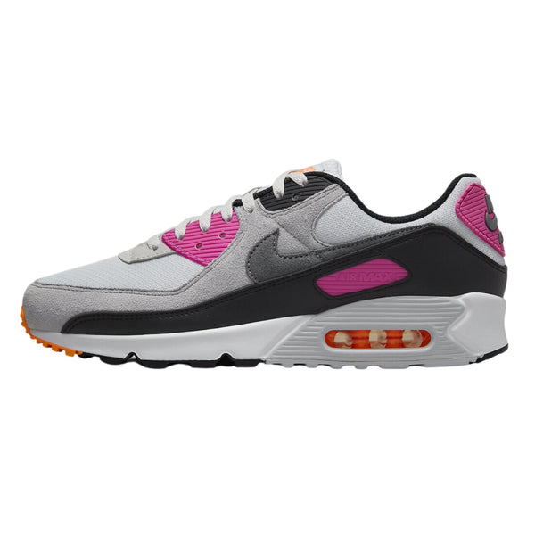 Nike Air Max 90 Mens Style : Fn6958