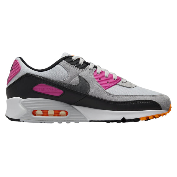 Nike Air Max 90 Mens Style : Fn6958