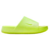 Nike Calm Slide Mens Style : Fd4116