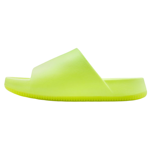 Nike Calm Slide Mens Style : Fd4116