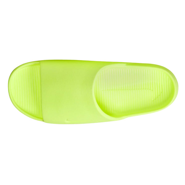 Nike Calm Slide Mens Style : Fd4116