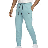 Nike Sportswear Tech Fleece Men's Joggers Mens Style : Fb8002