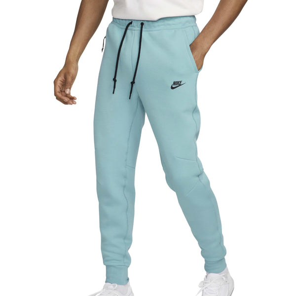 Nike Sportswear Tech Fleece Men's Joggers Mens Style : Fb8002