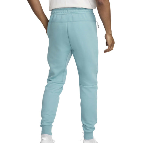 Nike Sportswear Tech Fleece Men's Joggers Mens Style : Fb8002