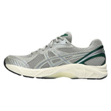 Asics Gt-2160 Mens Style : 1203a275