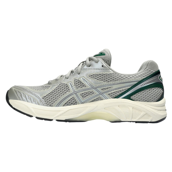 Asics Gt-2160 Mens Style : 1203a275