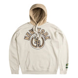 Puma X Rhuigi Hoodie Mens Style : 620889