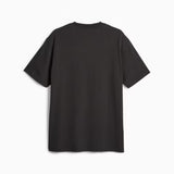 Puma X Pleasures Typo Tee Mens Style : 620878