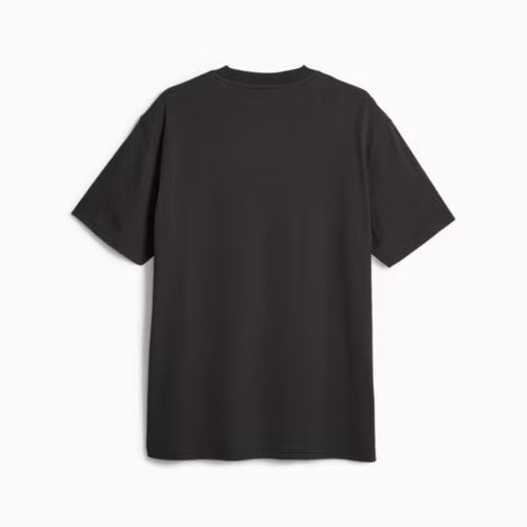 Puma X Pleasures Typo Tee Mens Style : 620878