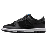 Nike Dunk Low Se (Gs) Big Kids Style : Fv7472