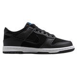 Nike Dunk Low Se (Gs) Big Kids Style : Fv7472