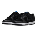 Nike Dunk Low Se (Gs) Big Kids Style : Fv7472