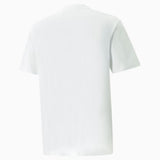 Puma X Mk Tee Mens Style : 532327