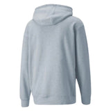 Puma X Bg Hoodie Mens Style : 534057