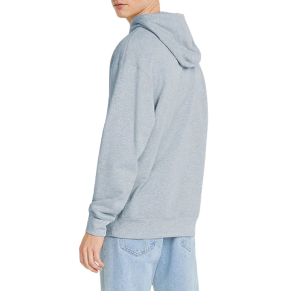 Puma X Bg Hoodie Mens Style : 534057