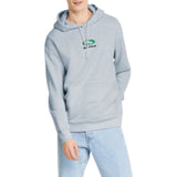 Puma X Bg Hoodie Mens Style : 534057