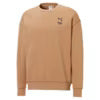 Puma X Mk Crewneck Sweatshirt Mens Style : 532324