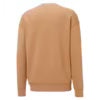 Puma X Mk Crewneck Sweatshirt Mens Style : 532324