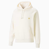 Puma X Palomo Hoodie Mens Style : 538798