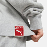 Puma X Vogue Hoodie Mens Style : 536691