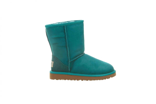 Ugg Classic Boots Toddlers Style : 5251T