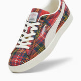 Puma Suede Vtg Harris Tweed Mens Style : 393219