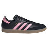 adidas Samba Inter Miami CF Messi Black