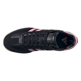 adidas Samba Inter Miami CF Messi Black