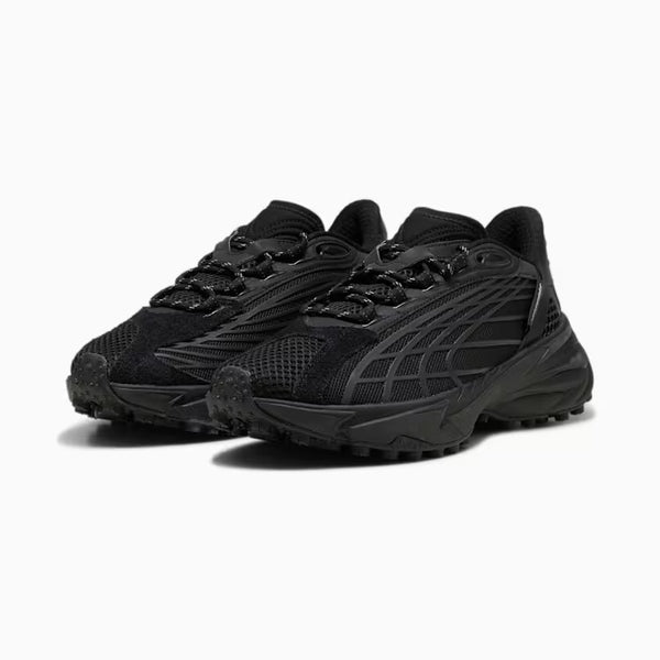 Puma Spirex Pleasures Mens Style : 396037