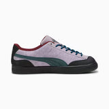 Puma Clyde Pam Mens Style : 396039