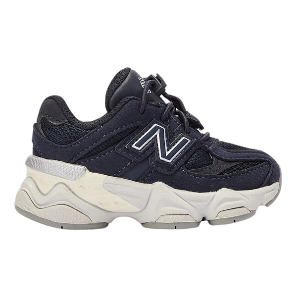 New Balance 9060 Lifetsyle Toddlers Style : Iv9060nv