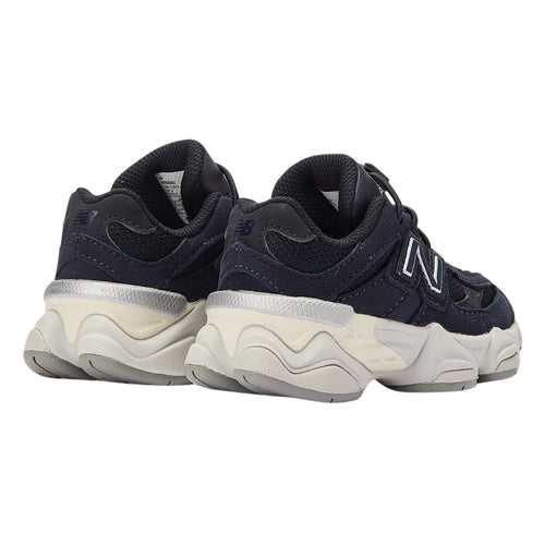 New Balance 9060 Lifetsyle Toddlers Style : Iv9060nv