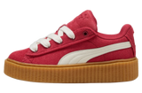 Puma Creeper Phatty Corduroy Wns Womens Style : 399871