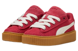 Puma Creeper Phatty Corduroy Wns Womens Style : 399871