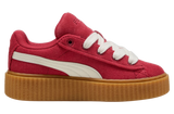 Puma Creeper Phatty Corduroy Wns Womens Style : 399871