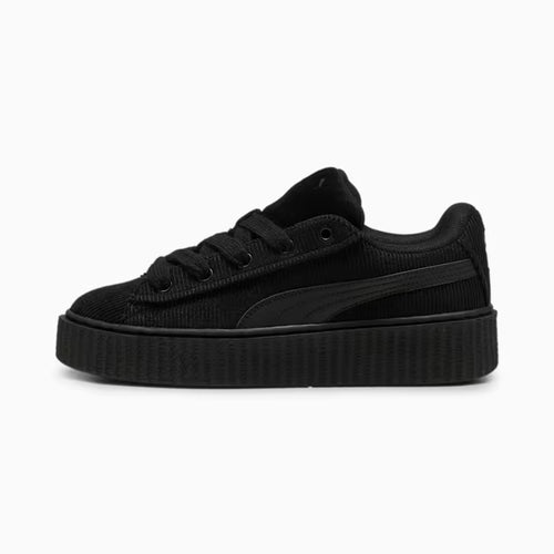 Puma Creeper Phatty Corduroy Wns Womens Style : 399871