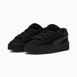 Puma Creeper Phatty Corduroy Wns Womens Style : 399871