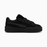 Puma Creeper Phatty Corduroy Wns Womens Style : 399871