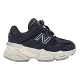 New Balance 9060 Lifestyle Toddlers Style : Iv9060nv-w