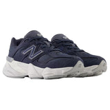 New Balance 9060 Lifestyle Little Kids Style : Pc9060nv-w