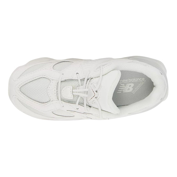 New Balance 9060 lifestyle Toddlers Style : Iv9060ll