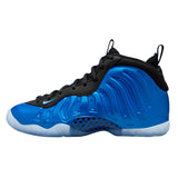 Nike Little Posite One Ki (Gs) Big Kids Style : Fv5365