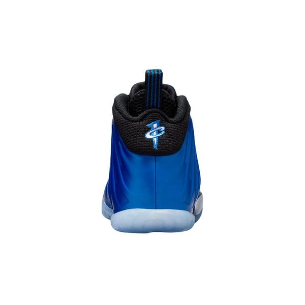 Nike Little Posite One Ki (Gs) Big Kids Style : Fv5365