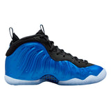 Nike Little Posite One Ki (Gs) Big Kids Style : Fv5365