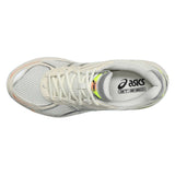 Asics Gt-2160 Paris Mens Style : 1203a570