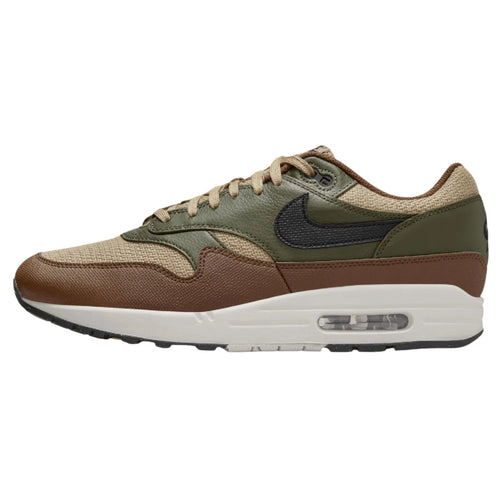 Nike Air Max 1 Ess Prm Mens Style : Hf1516