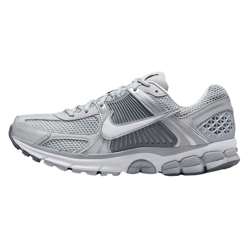 Nike Zoom Vomero 5  Mens Style : Fj4151