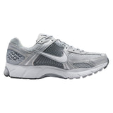 Nike Zoom Vomero 5  Mens Style : Fj4151