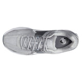 Nike Zoom Vomero 5  Mens Style : Fj4151